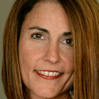 Carissa Dumond Nahé