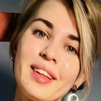 Carmen Nahé