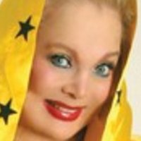 Carol Connors Nahé