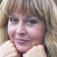 Carole Mallory Nahé