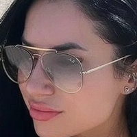 Carolina Barra Nahé