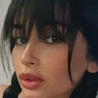 Carolina Cortez Nahé