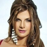 Carolina Cruz Osorio Nahé