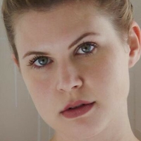 Carolinie Figueiredo Nahé