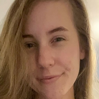 Casey The Gamer Nahé