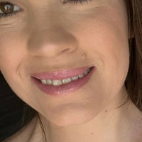 Cassie Belle Nahé