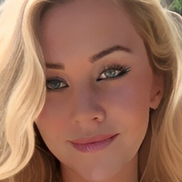 Cassie Brim Ai Porn Nahé