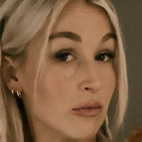 Cassie Popcorn (Popcorn In Bed) - Cassie Tremblay Nahé