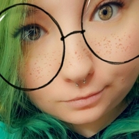 cassiequeenboo Nahé