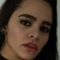 Cassimoon Nahé