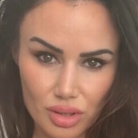 Catalina Hager Nahé
