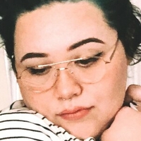 catalinahaldova Nahé