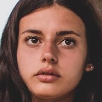 Catarina Cardoso Nahé
