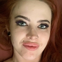 catemac Nahé