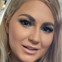 catfishwifefreepage Nahé