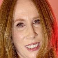 Catherine Tate Nahé