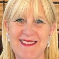 catherinecan1free Nahé