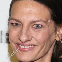 Catrin Striebeck Nahé