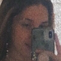 catsanddabsfree Nahé