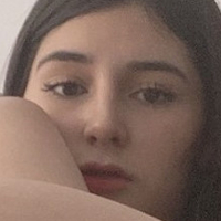 catsara Nahé