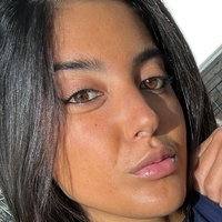 cdevoto Nahé