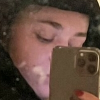 ceebaby222 Nahé