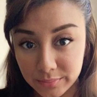 Celia Buenaventura Nahé