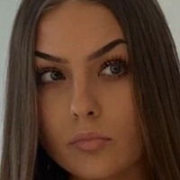 Celinegbl Nahé