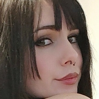 cellutron Nahé