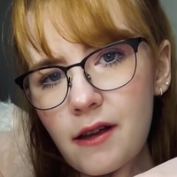 Cellux Nahé