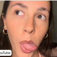 Ceri ASMR Nahé