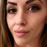 charisa_sweetheart Nahé