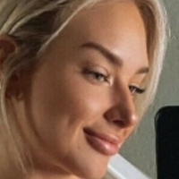 Charity Witt Nahé