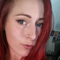 Charlene Cooper Nahé