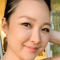 Charlet Chung Nahé