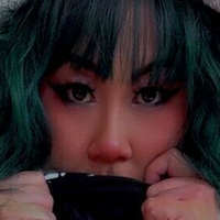 charliexxxrawr Nahé