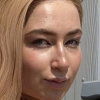 Charlotte Lion Nahé