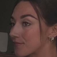 Charlotte Maria Nahé