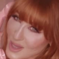 Charlotte Tilbury Nahé