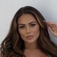 charlottefisher Nahé