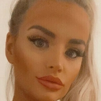 Charlottek Nahé