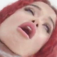 chasethemoneybag Nahé