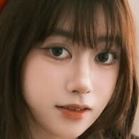 cheerfulgirl_921221 Nahé