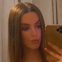Chelsea Rowlinson Nahé