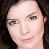 Cherami Leigh Nahé