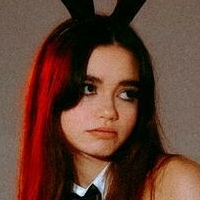 chernasova.sofia Nahé