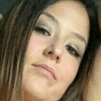 cherr.bear Nahé