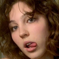 Cherry_Lea_ Nahé