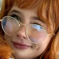 cherryapricotts Nahé