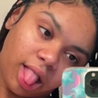 cherryblossumm Nahé